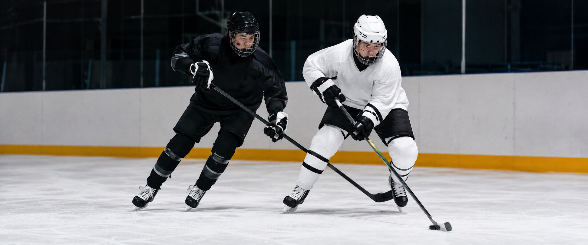 Featured sport apparel
